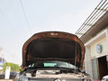 途观 2013款 2.0TSI 自动 四驱旗舰版图片