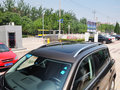 途观 2013款 2.0TSI 自动 四驱旗舰版图片