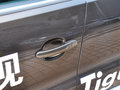 途观 2013款 2.0TSI 自动 四驱旗舰版图片