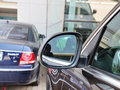 途观 2013款 2.0TSI 自动 四驱旗舰版图片
