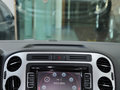 途觀 2013款 2.0TSI 自動 四驅(qū)旗艦版圖片