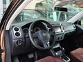 途觀 2013款 2.0TSI 自動 四驅(qū)旗艦版圖片