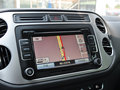 途观 2013款 2.0TSI 自动 四驱旗舰版图片