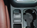 途观 2013款 2.0TSI 自动 四驱旗舰版图片