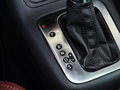 途观 2013款 2.0TSI 自动 四驱旗舰版图片