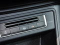 途观 2013款 2.0TSI 自动 四驱旗舰版图片
