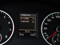 途观 2013款 2.0TSI 自动 四驱旗舰版图片