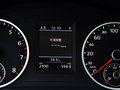 途观 2013款 2.0TSI 自动 四驱旗舰版图片