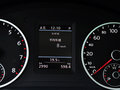 途观 2013款 2.0TSI 自动 四驱旗舰版图片
