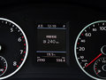 途观 2013款 2.0TSI 自动 四驱旗舰版图片