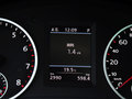 途观 2013款 2.0TSI 自动 四驱旗舰版图片