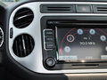 途观 2013款 2.0TSI 自动 四驱旗舰版图片