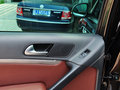 途观 2013款 2.0TSI 自动 四驱旗舰版图片