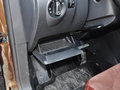 途观 2013款 2.0TSI 自动 四驱旗舰版图片