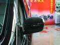馬自達(dá)8 馬自達(dá)8 2.5 AT 2013款圖片