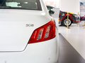 标致508L 标致508 2.3 AT 2013款图片