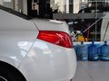 标致508L 标致508 2.3 AT 3013款图片