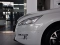 标致508L 标致508 2.3 AT 3013款图片