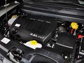 菲跃 2013款 菲跃 3.6L AT 智能全驱版7座图片