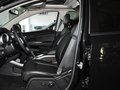 菲跃 2013款 菲跃 3.6L AT 智能全驱版7座图片