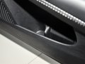 菲跃 2013款 菲跃 3.6L AT 智能全驱版7座图片