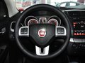 菲跃 2013款 菲跃 3.6L AT 智能全驱版7座图片