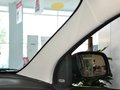 菲跃 2013款 菲跃 3.6L AT 智能全驱版7座图片