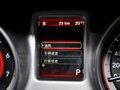 菲躍 2013款 菲躍 3.6L AT 智能全驅(qū)版7座圖片