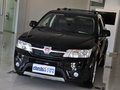菲躍 2013款 菲躍 3.6L AT 智能全驅(qū)版7座圖片