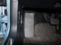 迈腾 2013款 迈腾 1.4 TSI 蓝驱版图片