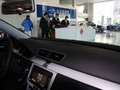 迈腾 2013款 迈腾 1.4 TSI 蓝驱版图片