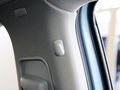 迈腾 2013款 迈腾 1.4 TSI 蓝驱版图片
