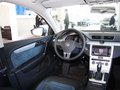 迈腾 2013款 迈腾 1.4 TSI 蓝驱版图片