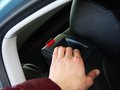 迈腾 2013款 迈腾 1.4 TSI 蓝驱版图片
