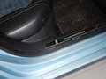 迈腾 2013款 迈腾 1.4 TSI 蓝驱版图片