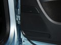 迈腾 2013款 迈腾 1.4 TSI 蓝驱版图片