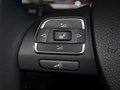邁騰 2013款 邁騰 1.4 TSI 藍驅(qū)版圖片