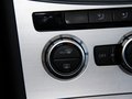邁騰 2013款 邁騰 1.4 TSI 藍(lán)驅(qū)版圖片
