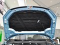 速腾 速腾 1.4T TSI 蓝驱版 2013款图片