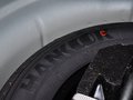 速腾 速腾 1.4T TSI 蓝驱版 2013款图片