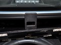 速腾 速腾 1.4T TSI 蓝驱版 2013款图片