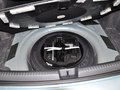 速腾 速腾 1.4T TSI 蓝驱版 2013款图片