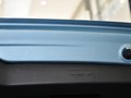 速腾 速腾 1.4T TSI 蓝驱版 2013款图片