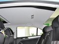速腾 速腾 1.4T TSI 蓝驱版 2013款图片