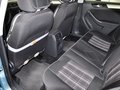 速腾 速腾 1.4T TSI 蓝驱版 2013款图片
