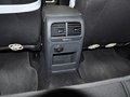 速腾 速腾 1.4T TSI 蓝驱版 2013款图片
