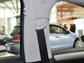 速腾 速腾 1.4T TSI 蓝驱版 2013款图片