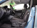 速腾 速腾 1.4T TSI 蓝驱版 2013款图片