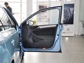 速腾 速腾 1.4T TSI 蓝驱版 2013款图片