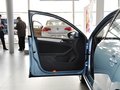 速腾 速腾 1.4T TSI 蓝驱版 2013款图片